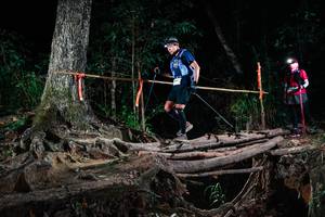 BIB: 
                            <button type="button" onclick="openModal(27419185)" class="btn btn-primary btn-sm float-right btn-popup" data-toggle="modal" data-target=".modal-high-quality">
                        <i class="fas fa-shopping-cart"></i> Add to Cart
                    </button>
                                            <button type="button" onclick="isThisMe(27419185, true)" class="btn btn-success btn-sm float-right btn-popup btn-isme hidden" data-toggle="tooltip" data-placement="bottom" title="นี่คือรูปของคุณใช่ไหม คลิกที่นี่เพื่อเอาเข้าอัลบั้ม">
                        <i class="fas fa-plus"></i> Add to album
                    </button>
                    <button type="button" onclick="isThisMe(27419185, false)" class="btn btn-warning btn-sm float-right btn-popup btn-isnotme hidden">
                        <i class="fas fa-ban"></i> Remove from album
                    </button>